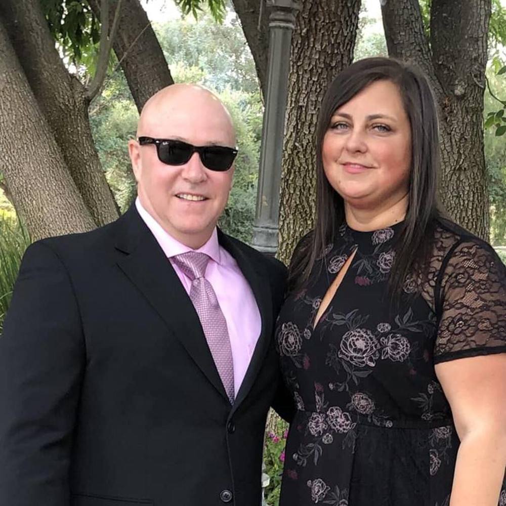 Meet your Posher, Kara